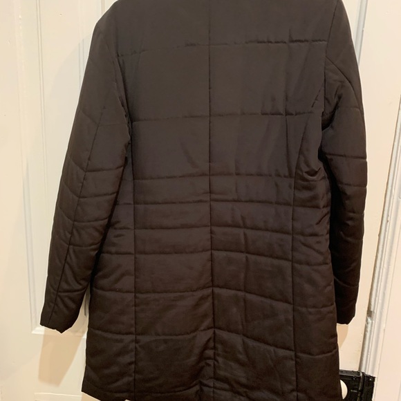 Coat - Picture 2 of 3